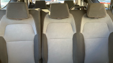 Dacia Jogger 1.0 TCe Extreme 5dr Petrol Estate